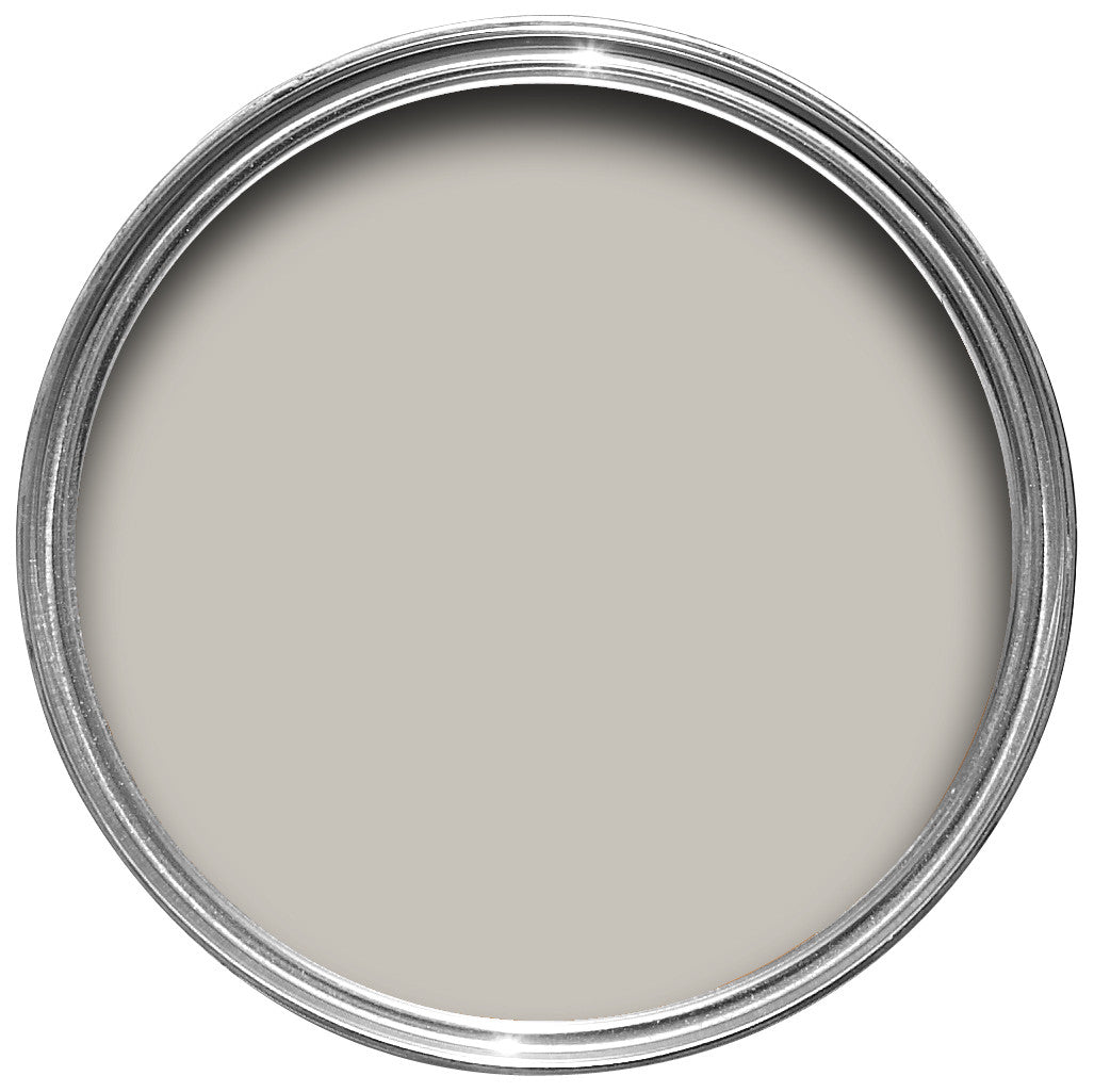 cornforth white no. 228-2