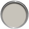 cornforth white no. 228-2