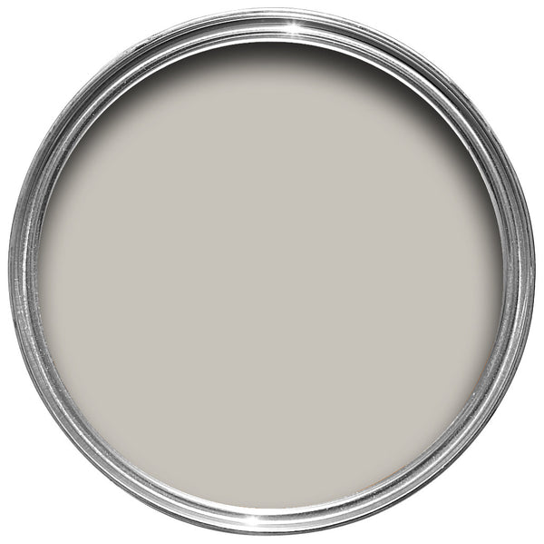 cornforth white no. 228-2