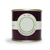 cornforth white no. 228