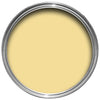 dayroom yellow no. 233-2