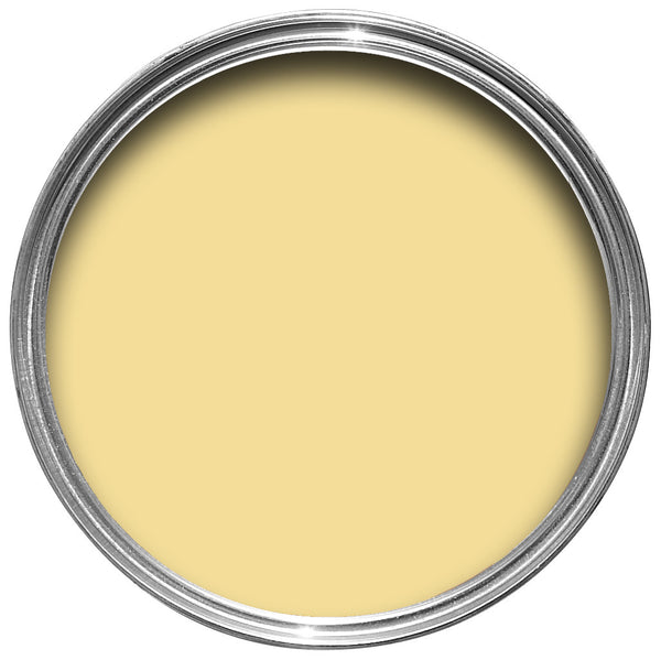 dayroom yellow no. 233-2