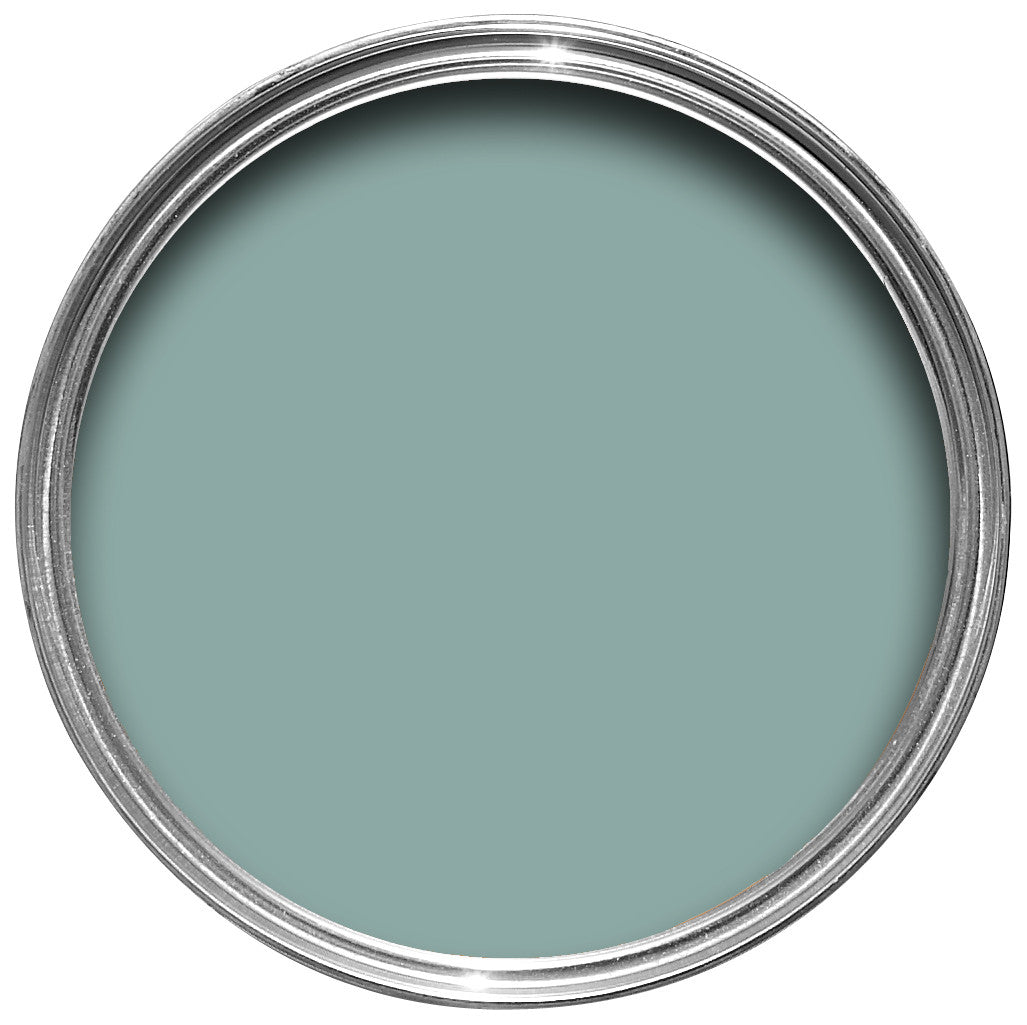 dix blue no. 82-2