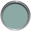 dix blue no. 82-2