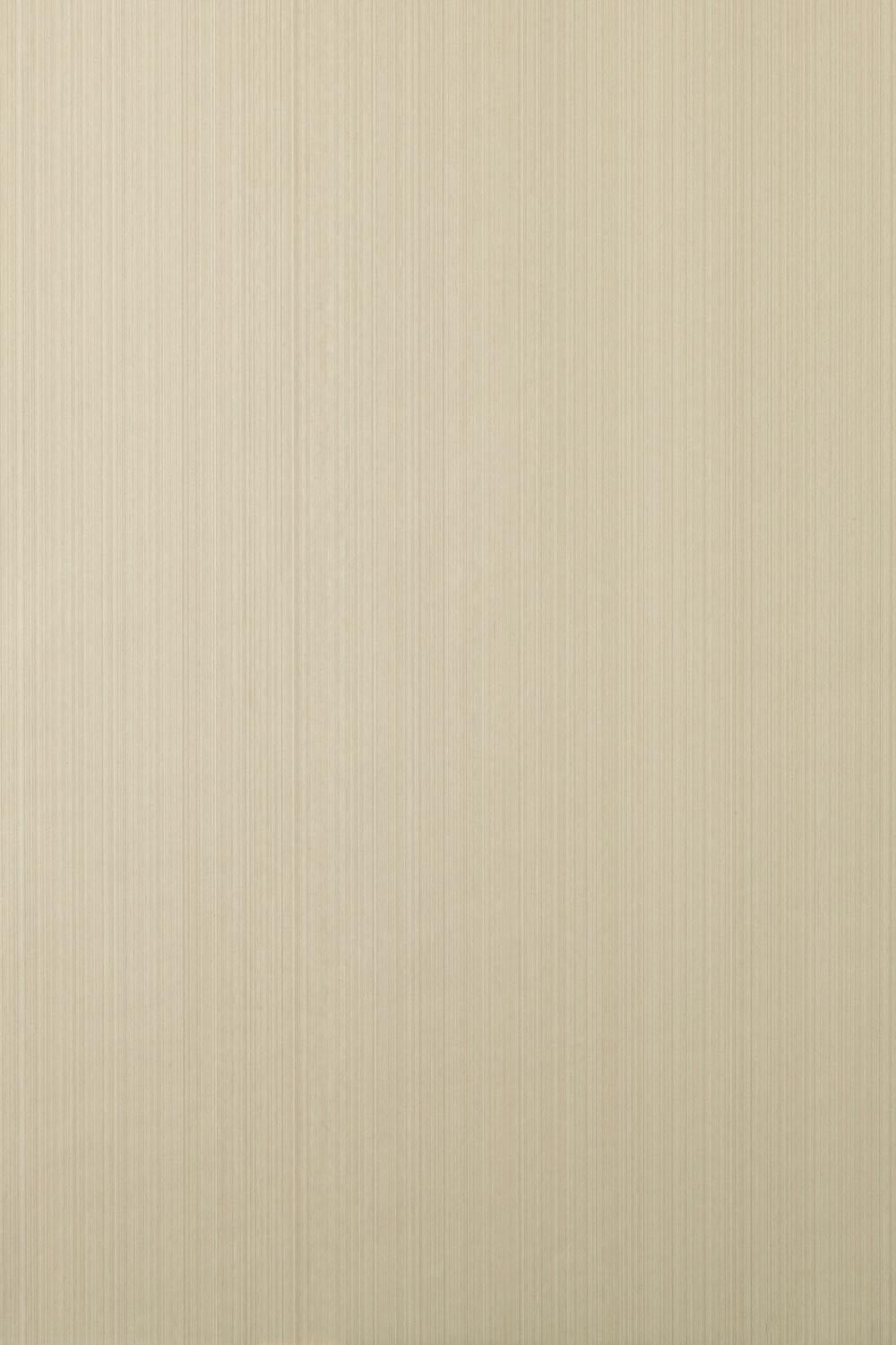 dragged papers dr 601