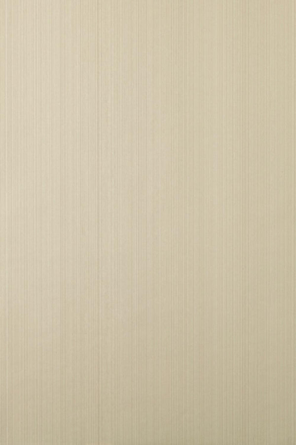 dragged papers dr 601