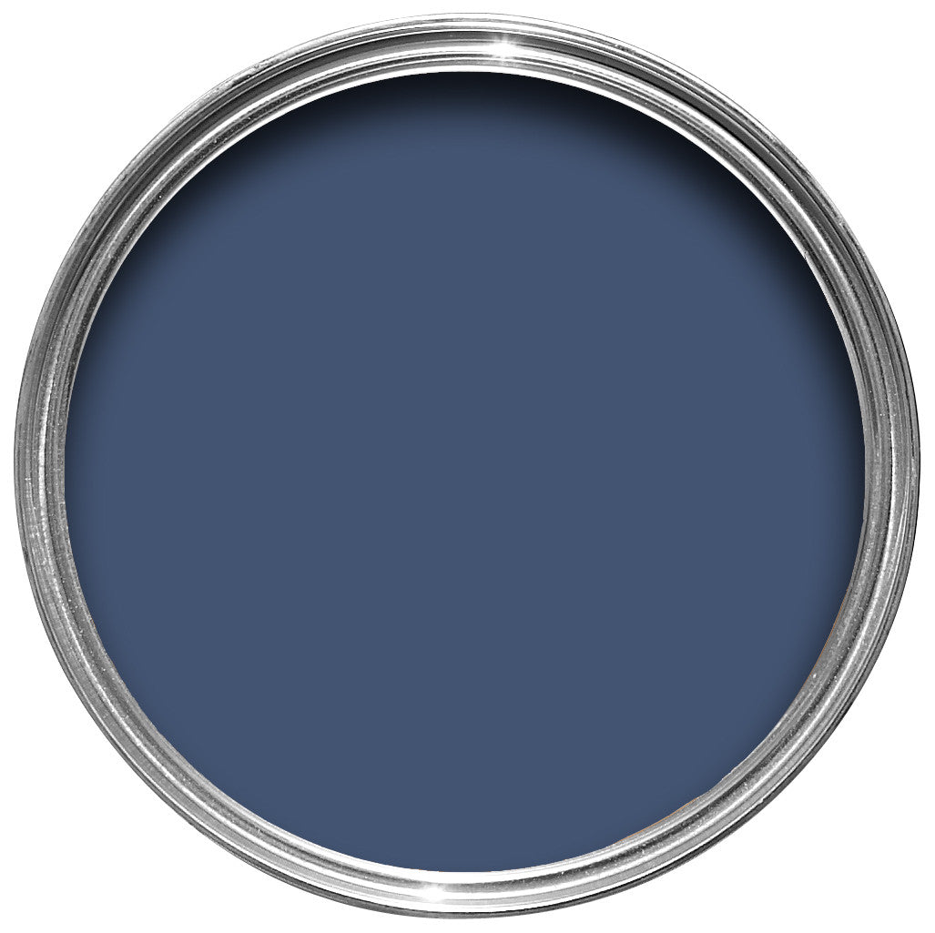 drawing room blue no. 253-2