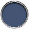 drawing room blue no. 253-2