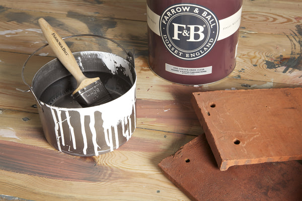 masonry and plaster stabilizing primer