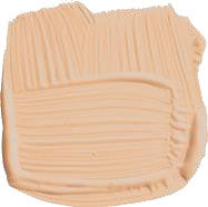 Farrow & Ball Faded Terracotta No. CC8