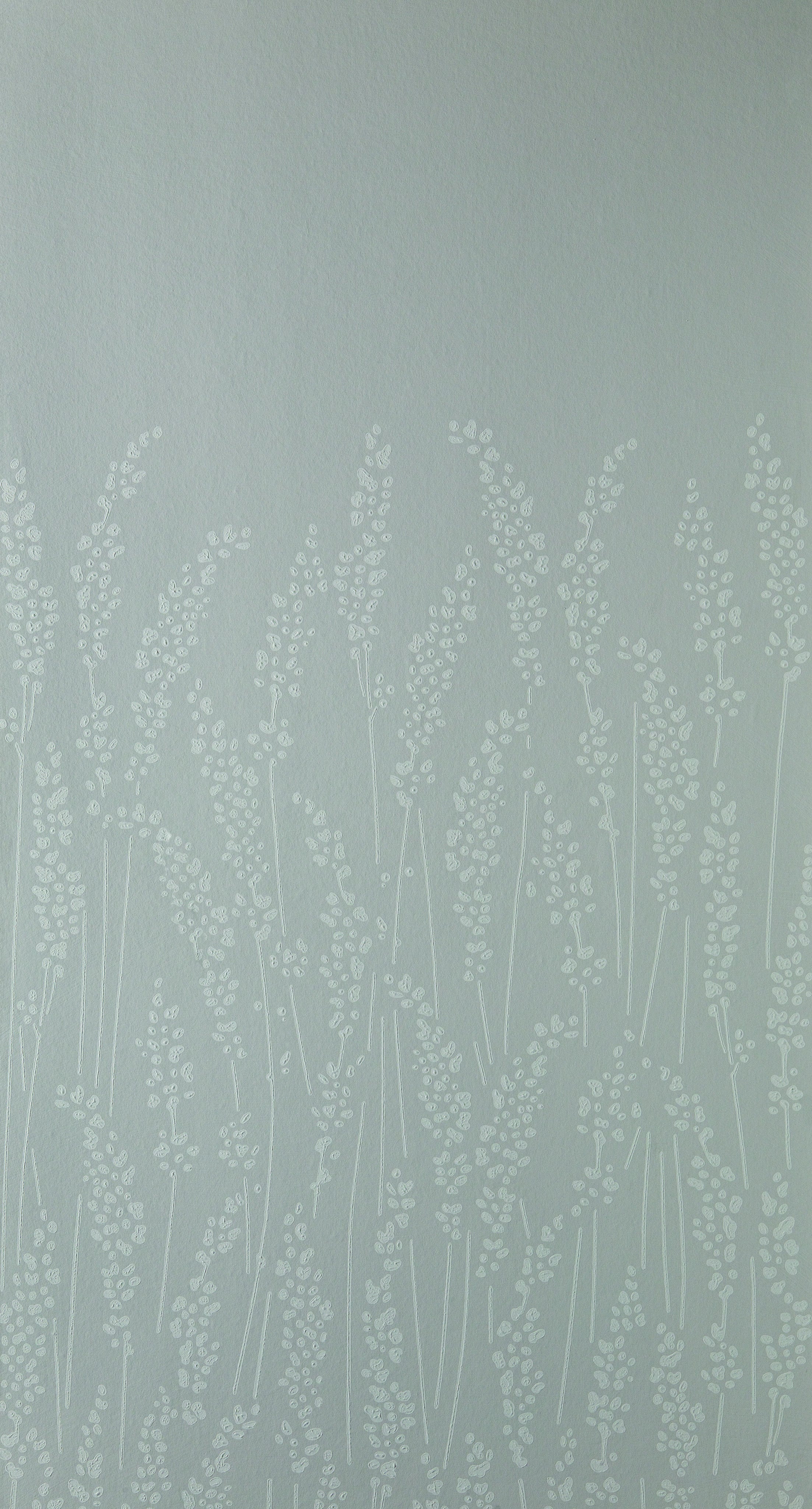 feather grass bp 5101