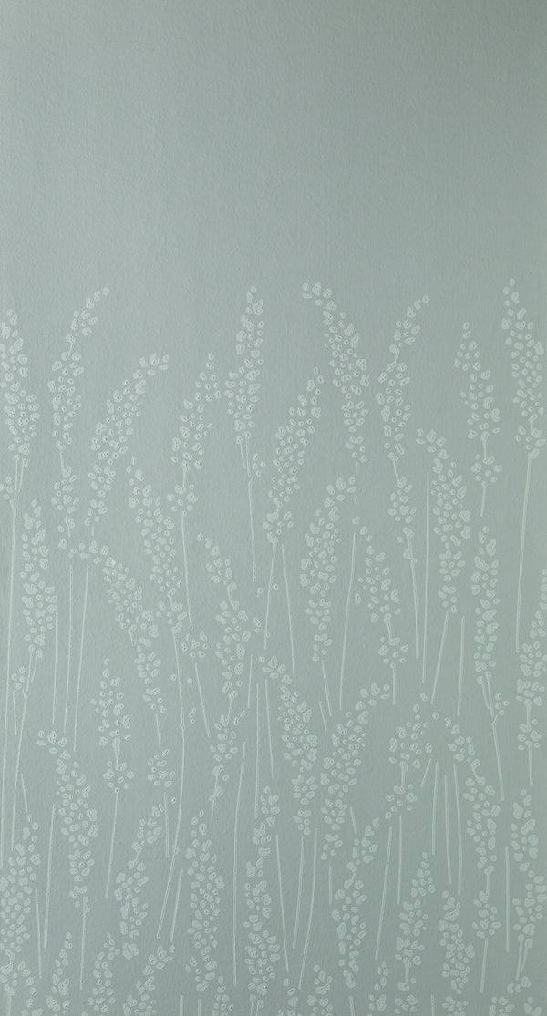 feather grass bp 5101