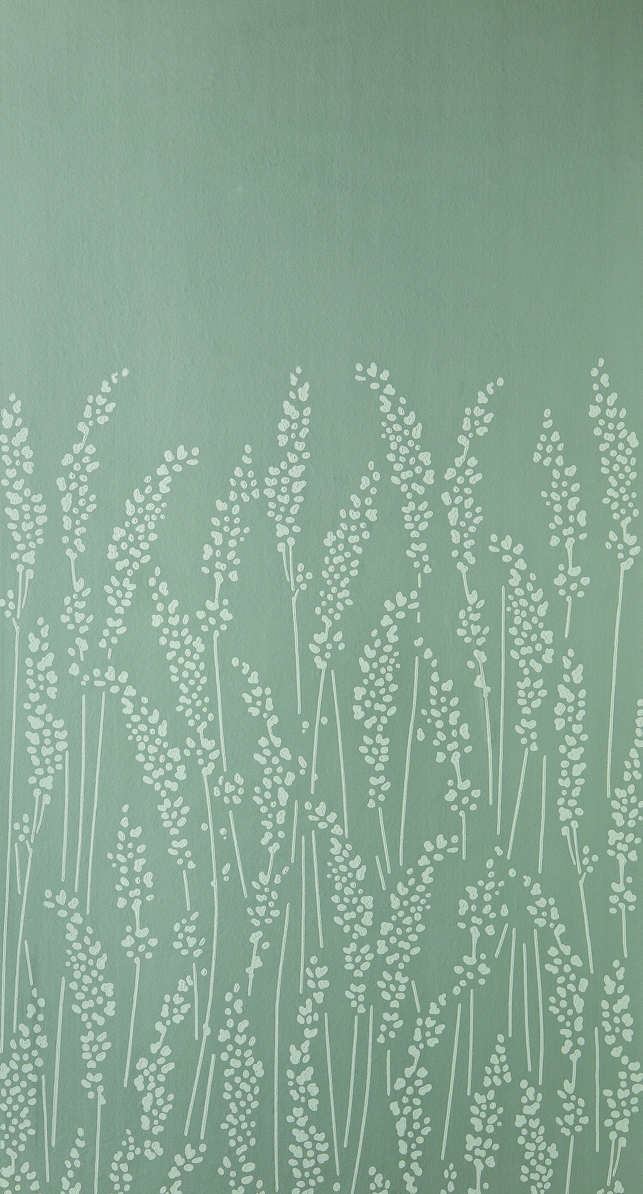 feather grass bp 5102