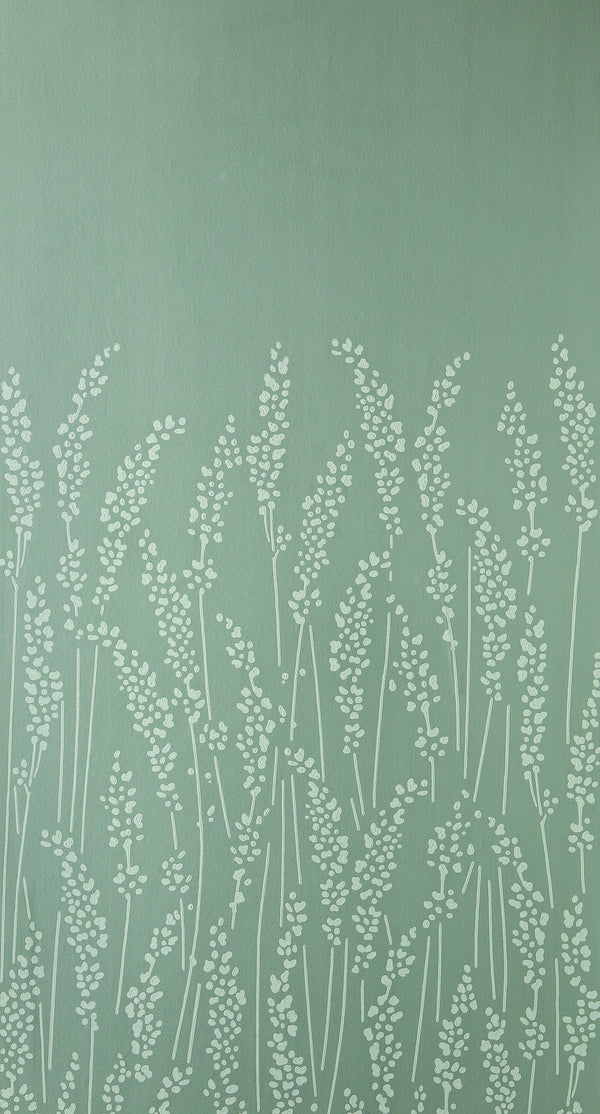 feather grass bp 5102