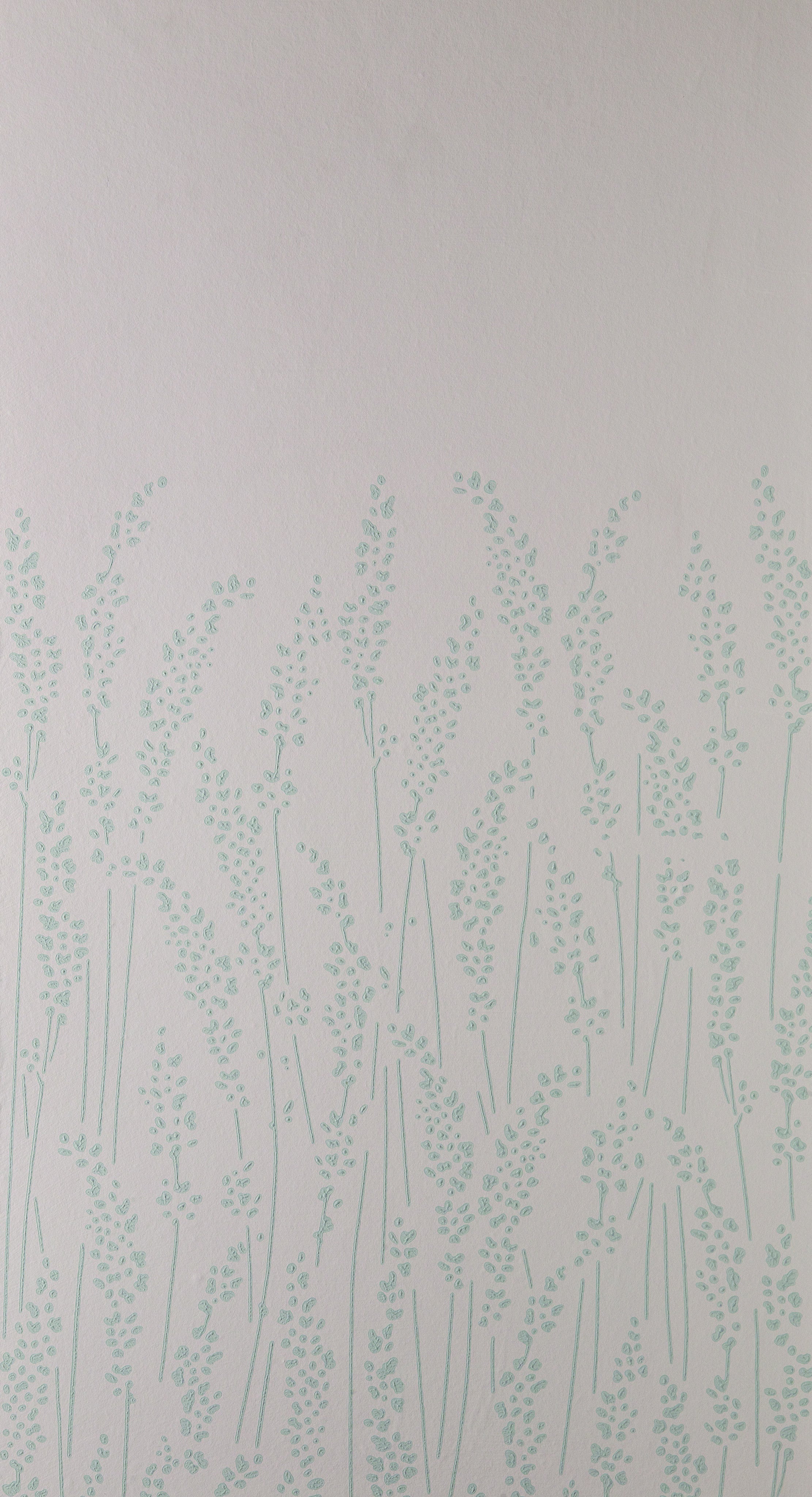 feather grass bp 5103