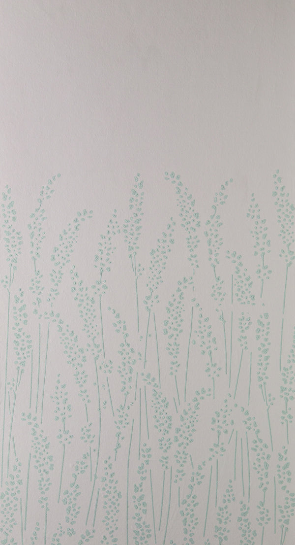 feather grass bp 5103