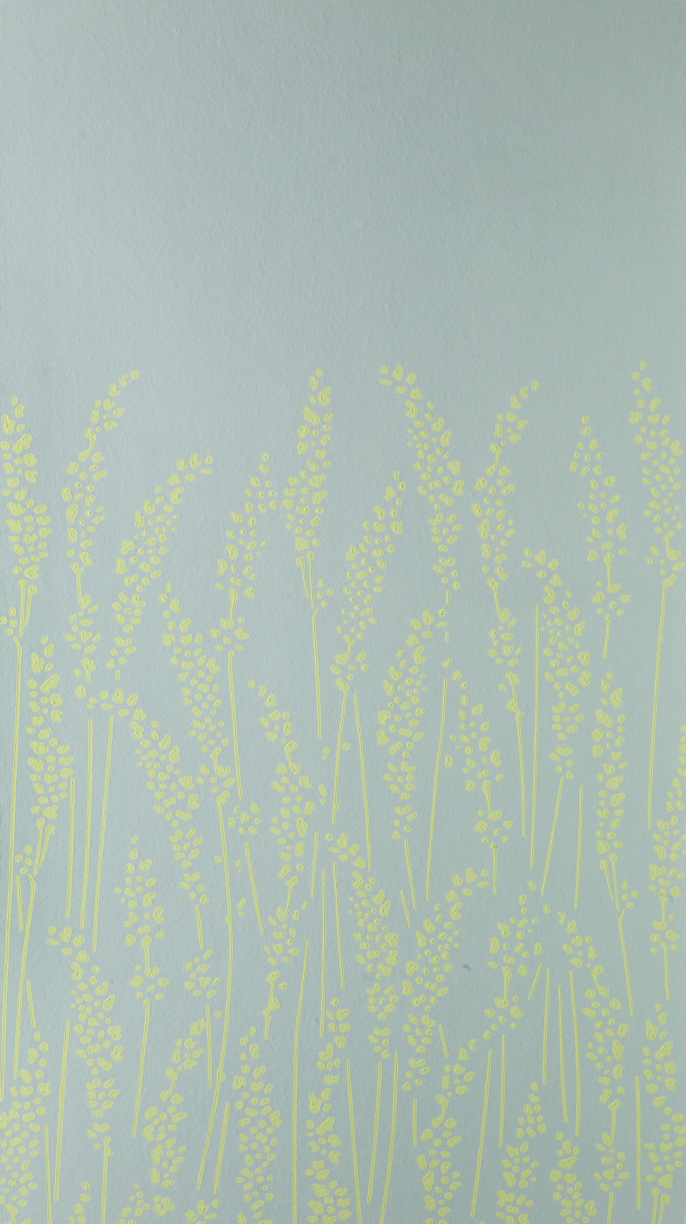 feather grass bp 5104