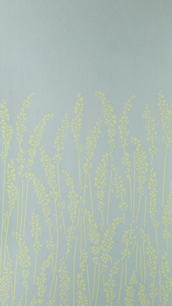 feather grass bp 5104