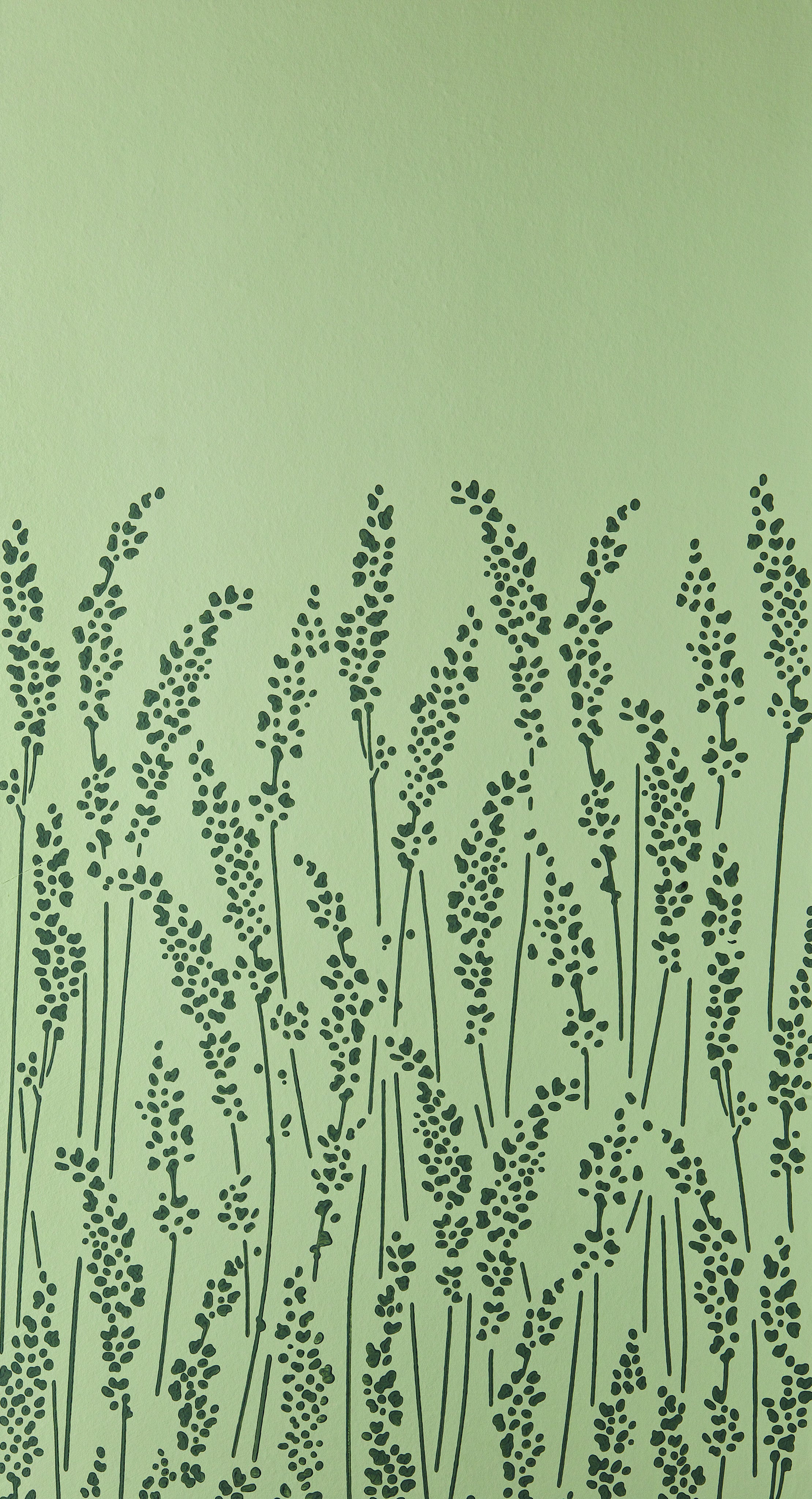 feather grass bp 5105