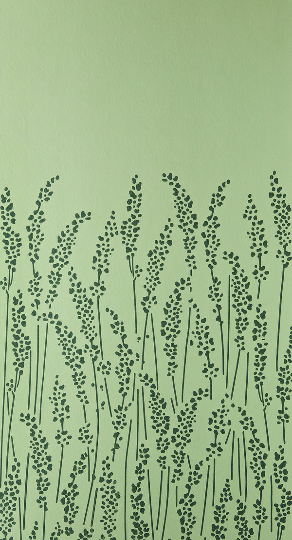 feather grass bp 5105