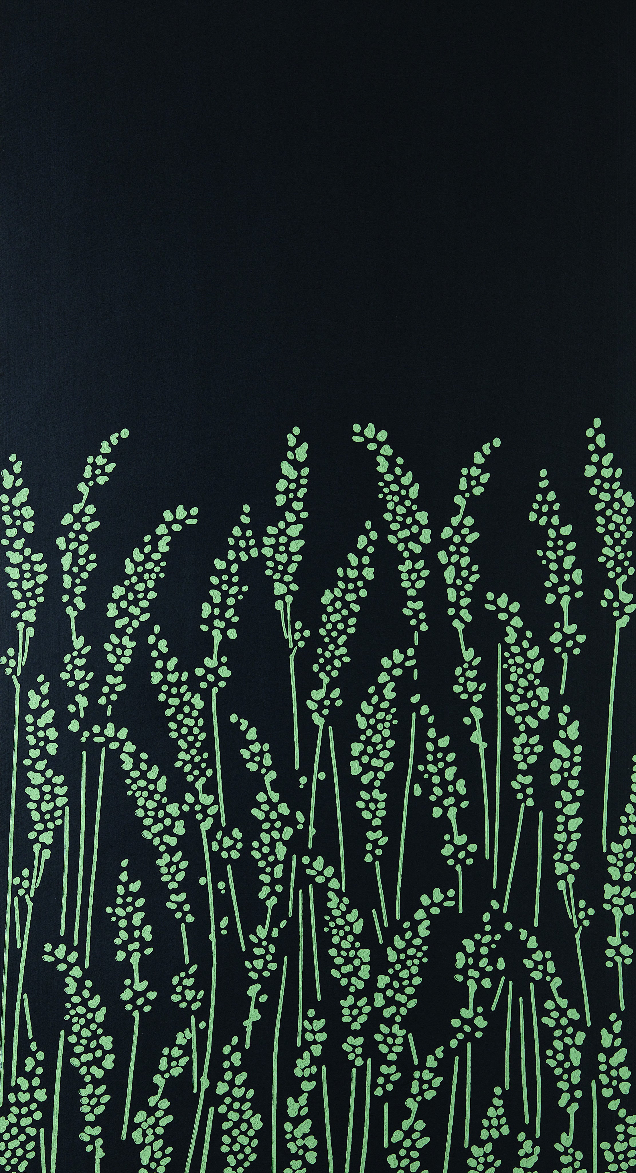 feather grass bp 5106