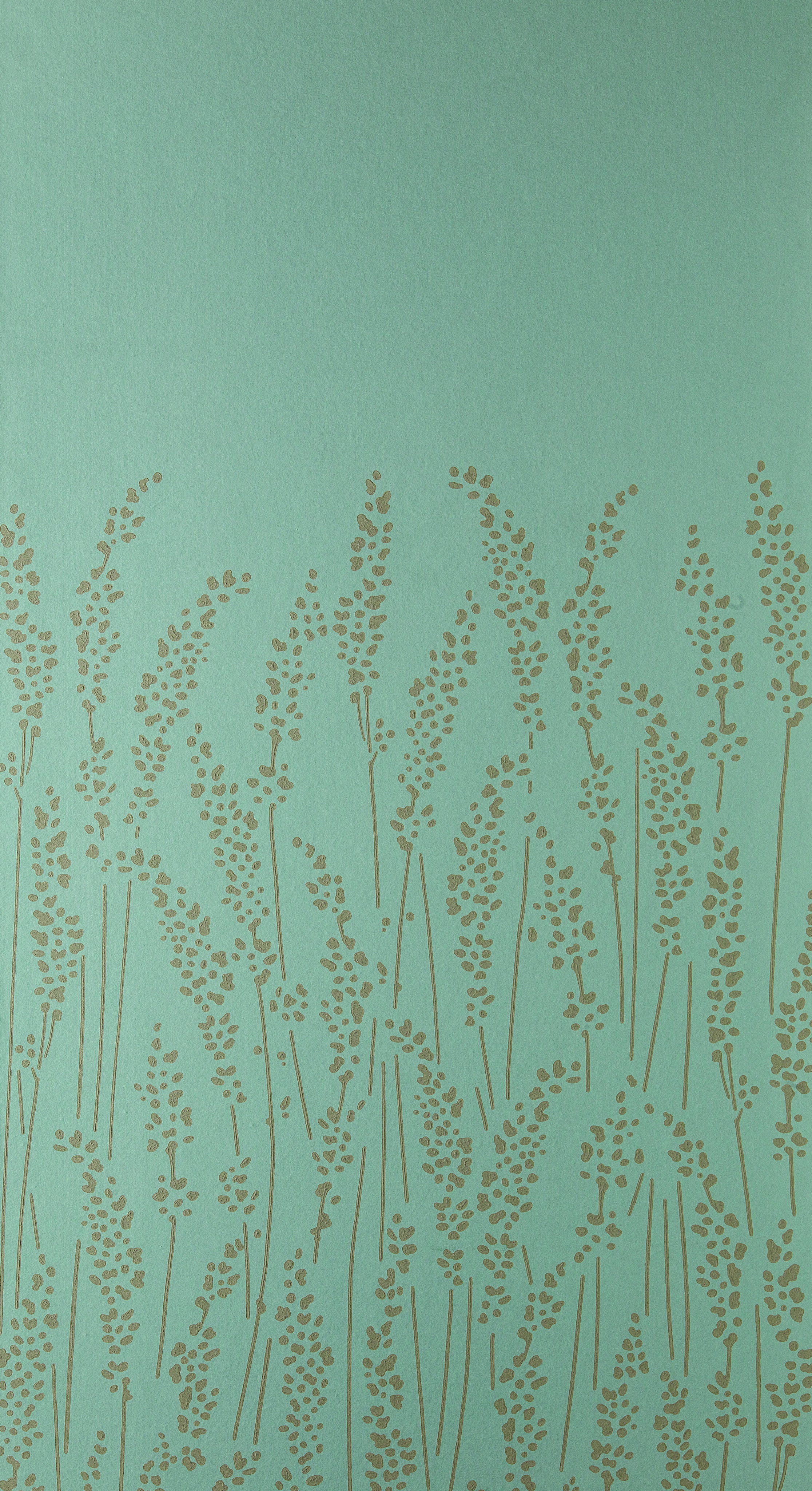 feather grass bp 5107