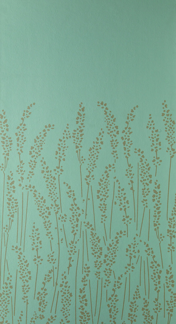 feather grass bp 5107