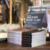 The Case of the India Pale Ale, by Paull L. Goodchild