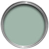 green blue no. 84-2