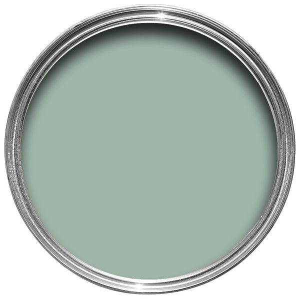 green blue no. 84-2