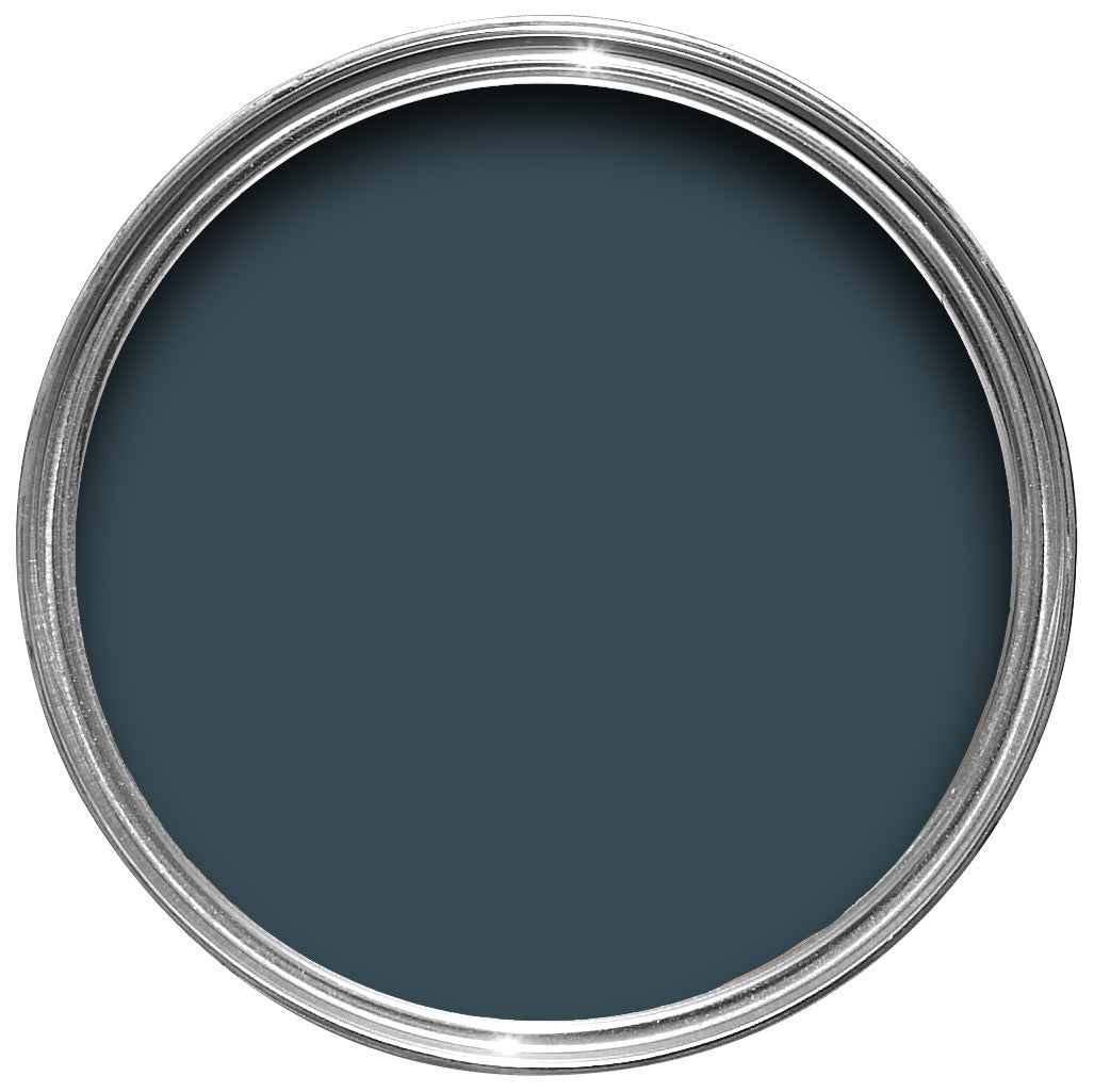 hague blue no. 30-2