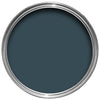 hague blue no. 30-2