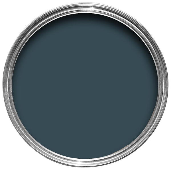 hague blue no. 30-2