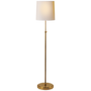Bryant Floor Lamp
