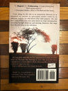 The Case of the India Pale Ale, by Paull L. Goodchild