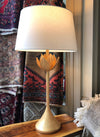 Alberto Table Lamp by Julie Neill for Visual Comfort
