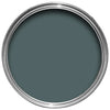 inchyra blue no. 289-2
