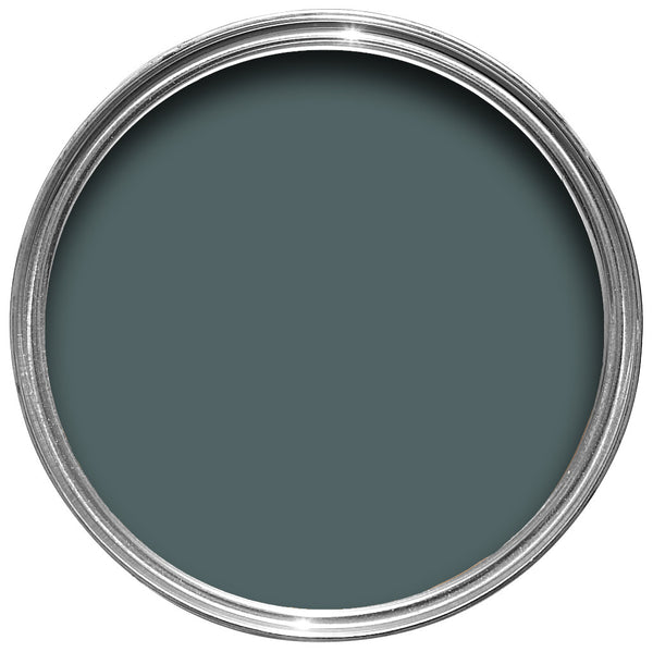 inchyra blue no. 289-2