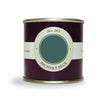inchyra blue no. 289