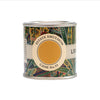 Farrow & Ball Cane No. 53