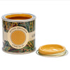 Farrow & Ball Cane No. 53