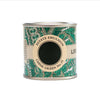 Farrow & Ball Chine Green No. 35
