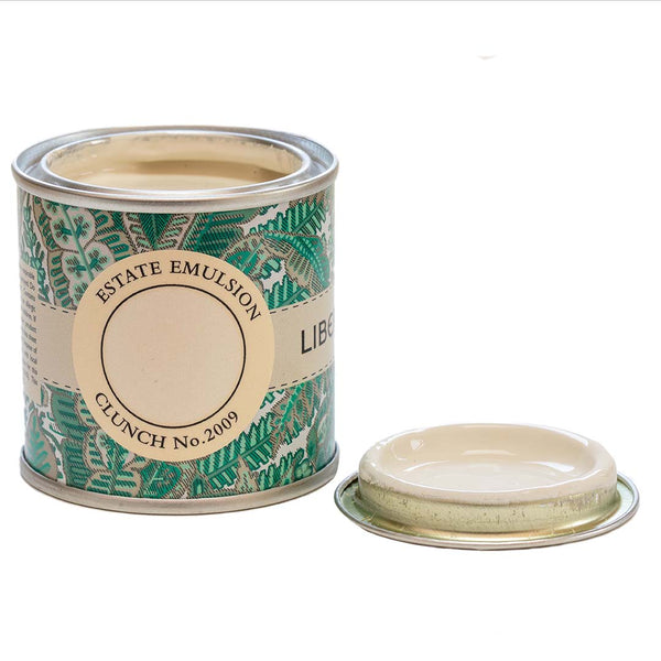 Farrow & Ball Clunch No. 2009