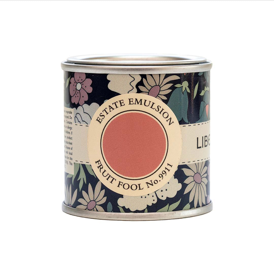 Farrow & Ball Fruit Fool No. 9911
