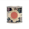 Farrow & Ball Fruit Fool No. 9911