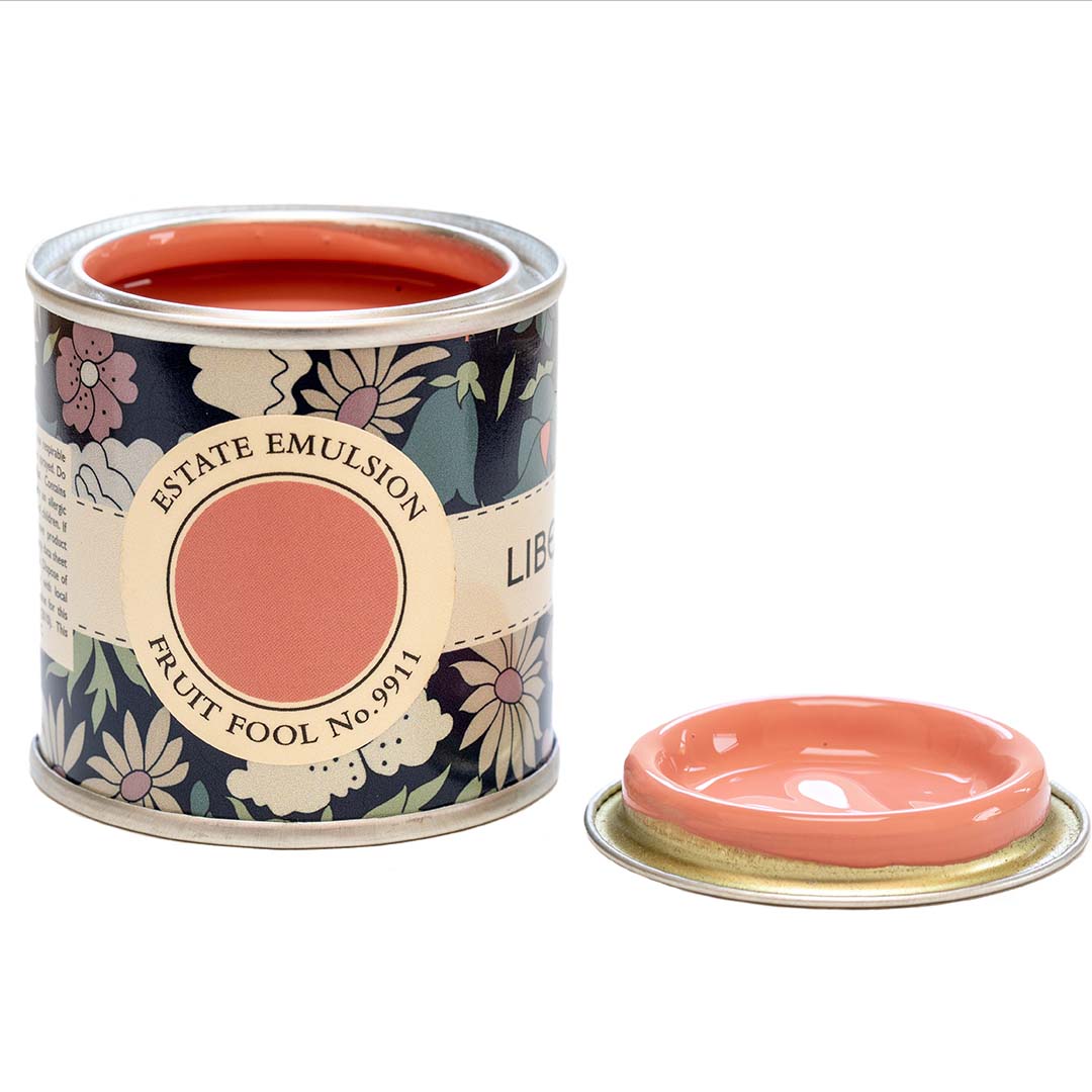 Farrow & Ball Fruit Fool No. 9911