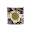 Farrow & Ball Olive No. 13