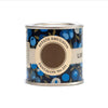 Farrow & Ball Pantalon No. 221