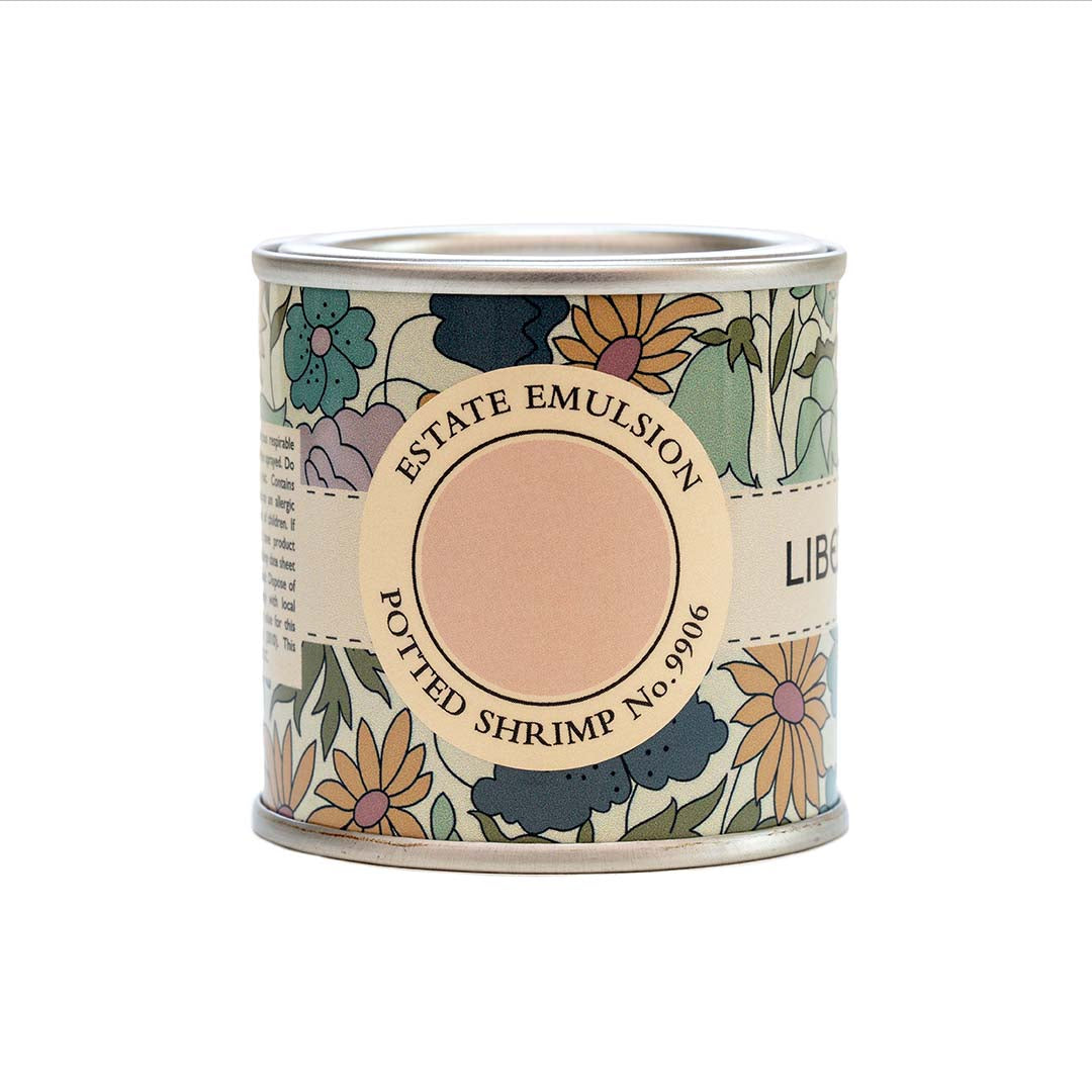 Farrow & Ball Potted Shrimp No. 9906
