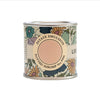 Farrow & Ball Potted Shrimp No. 9906